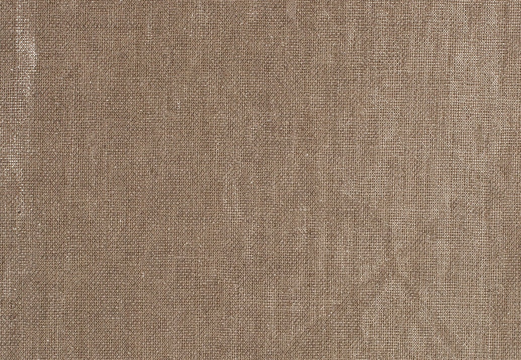 Ткань Holland & Sherry Samples H&S DE12376