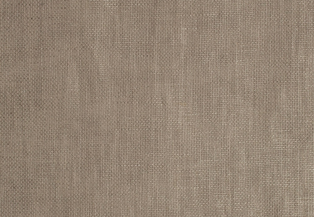 Ткань Holland & Sherry Samples H&S DE12381