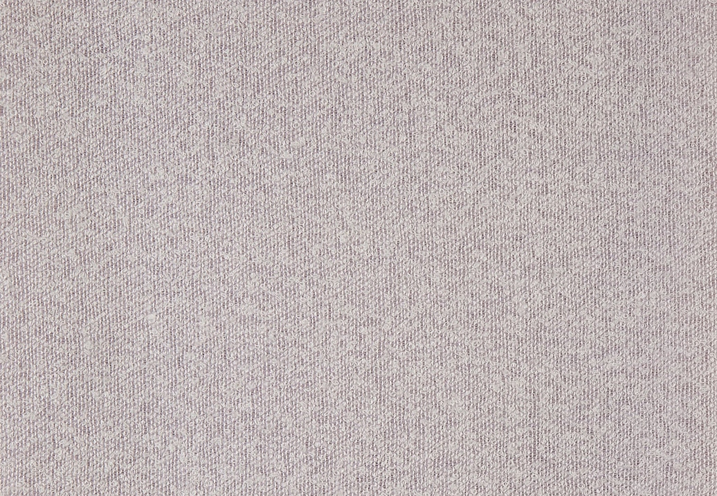 Ткань Holland & Sherry Samples H&S DE10852