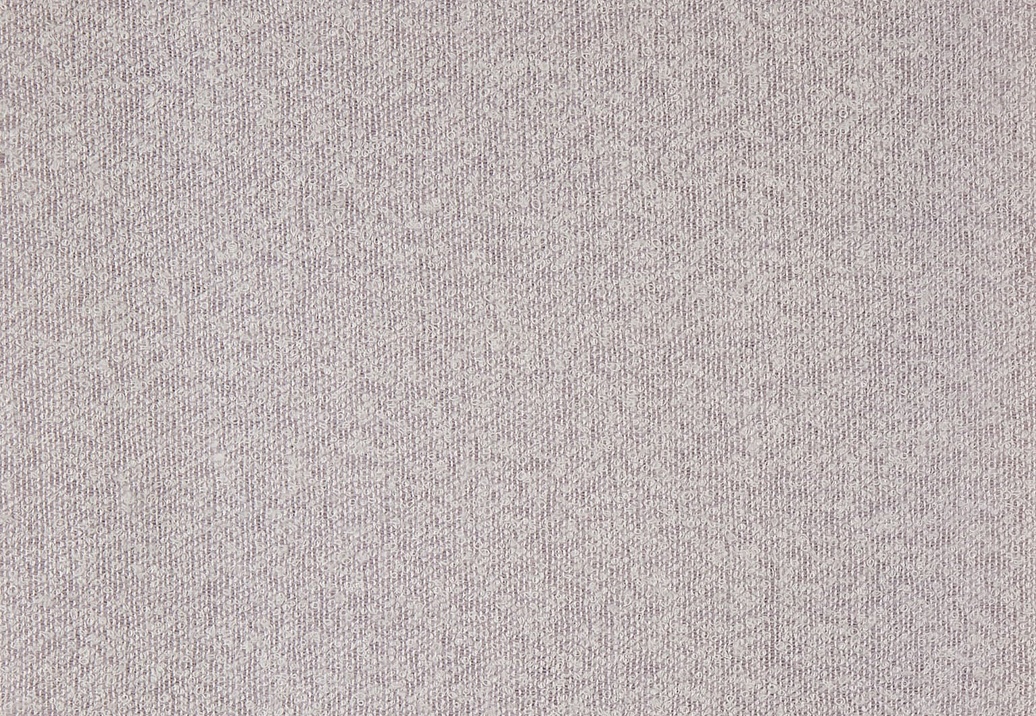 Ткань Holland & Sherry Samples H&S DE10852