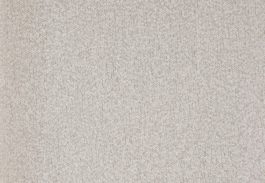 Ткань Holland & Sherry Samples H&S DE10851