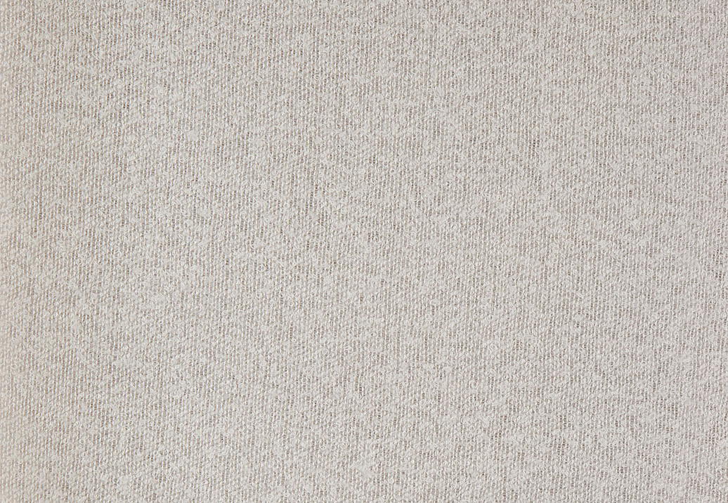 Ткань Holland & Sherry Samples H&S DE10851