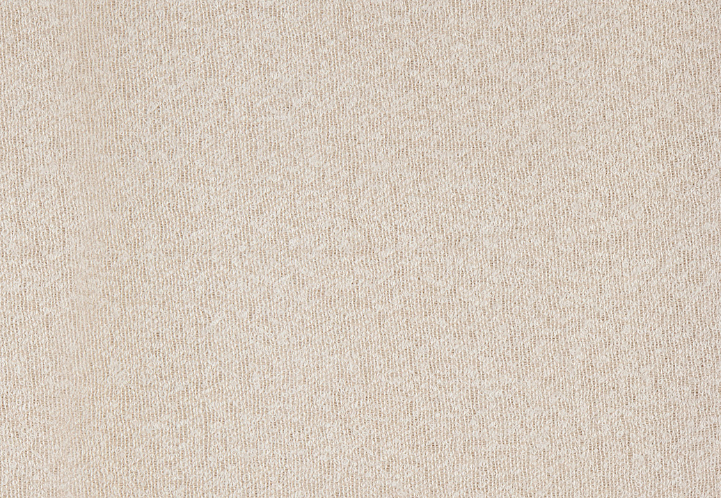 Ткань Holland & Sherry Samples H&S DE10848