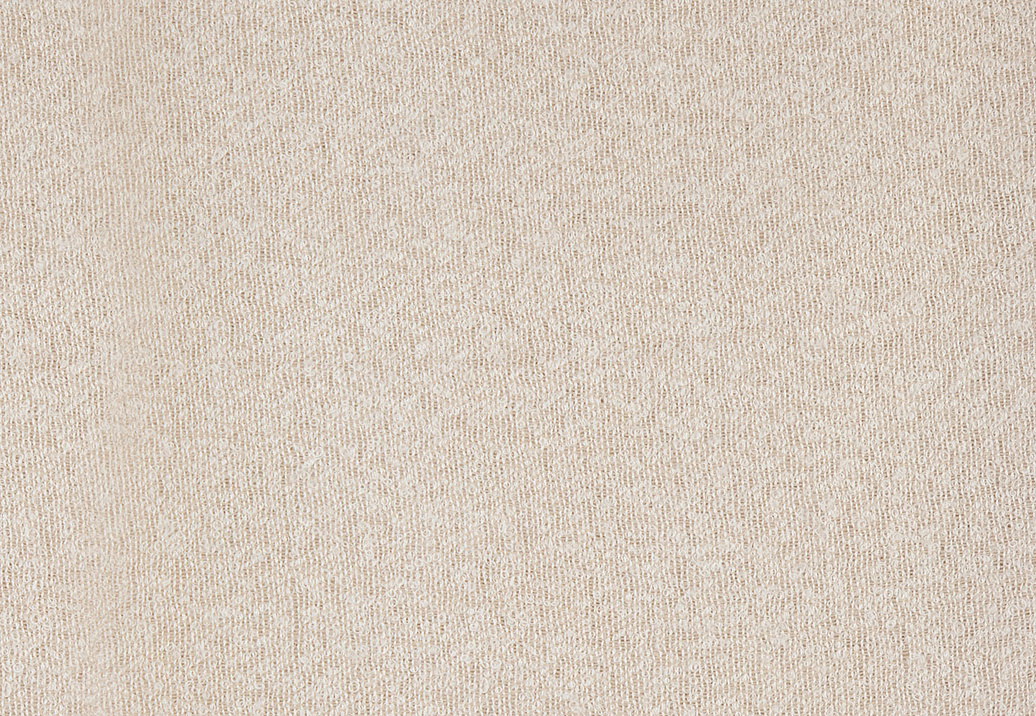 Ткань Holland & Sherry Samples H&S DE10848