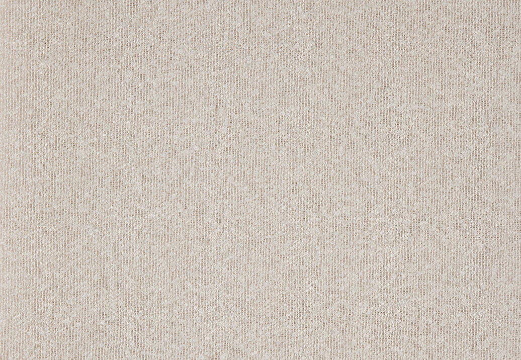 Ткань Holland & Sherry Samples H&S DE10849