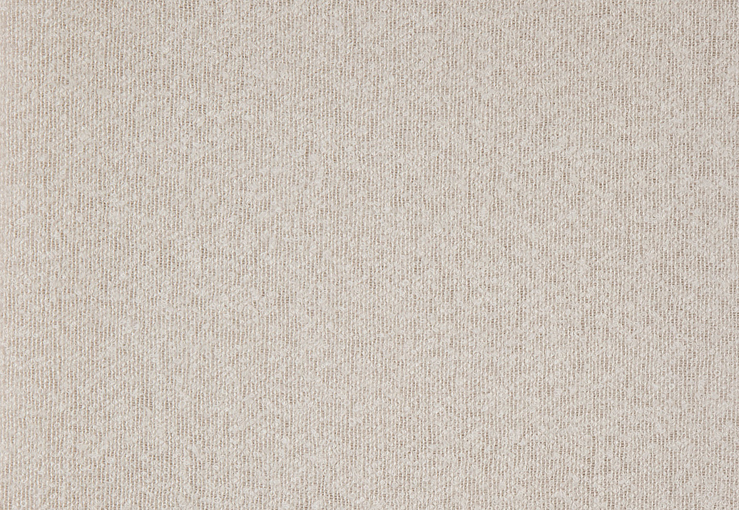 Ткань Holland & Sherry Samples H&S DE10849