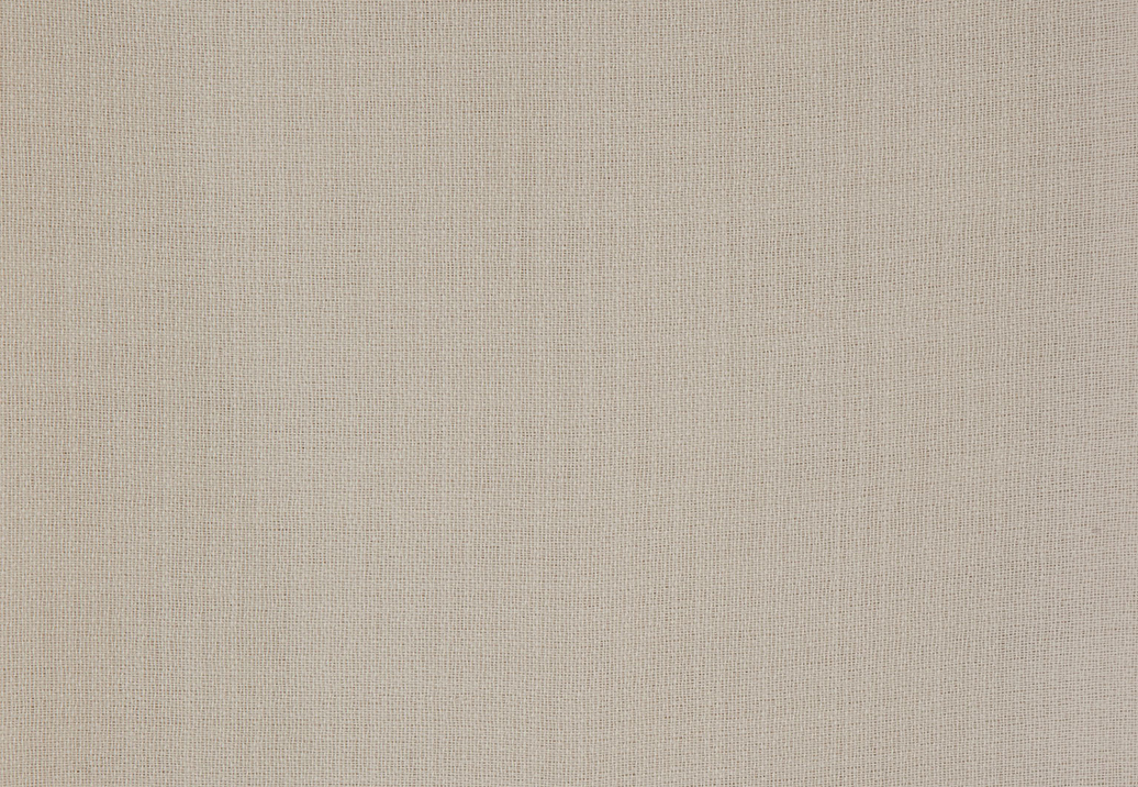Ткань Holland & Sherry Samples H&S DE10350