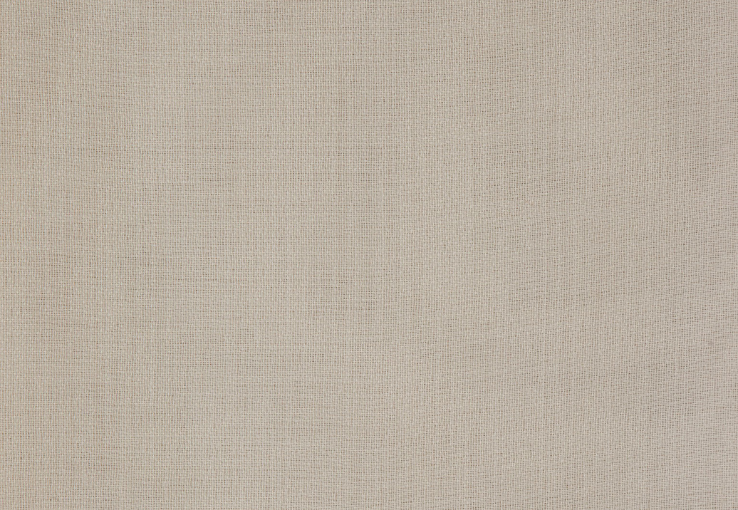 Ткань Holland & Sherry Samples H&S DE10350