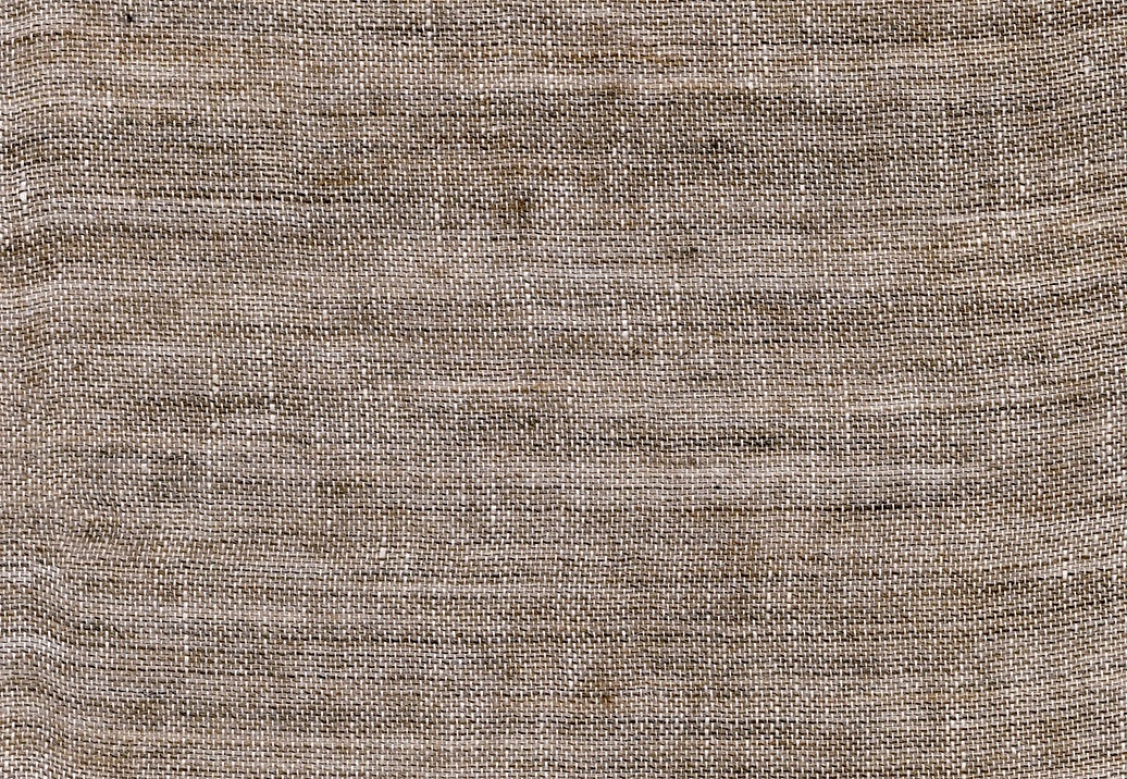 Ткань Holland & Sherry Samples H&S DE13596