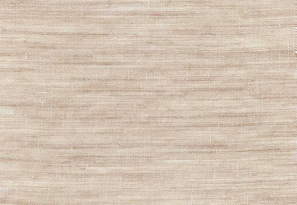 Ткань Holland & Sherry Samples H&S DE13594