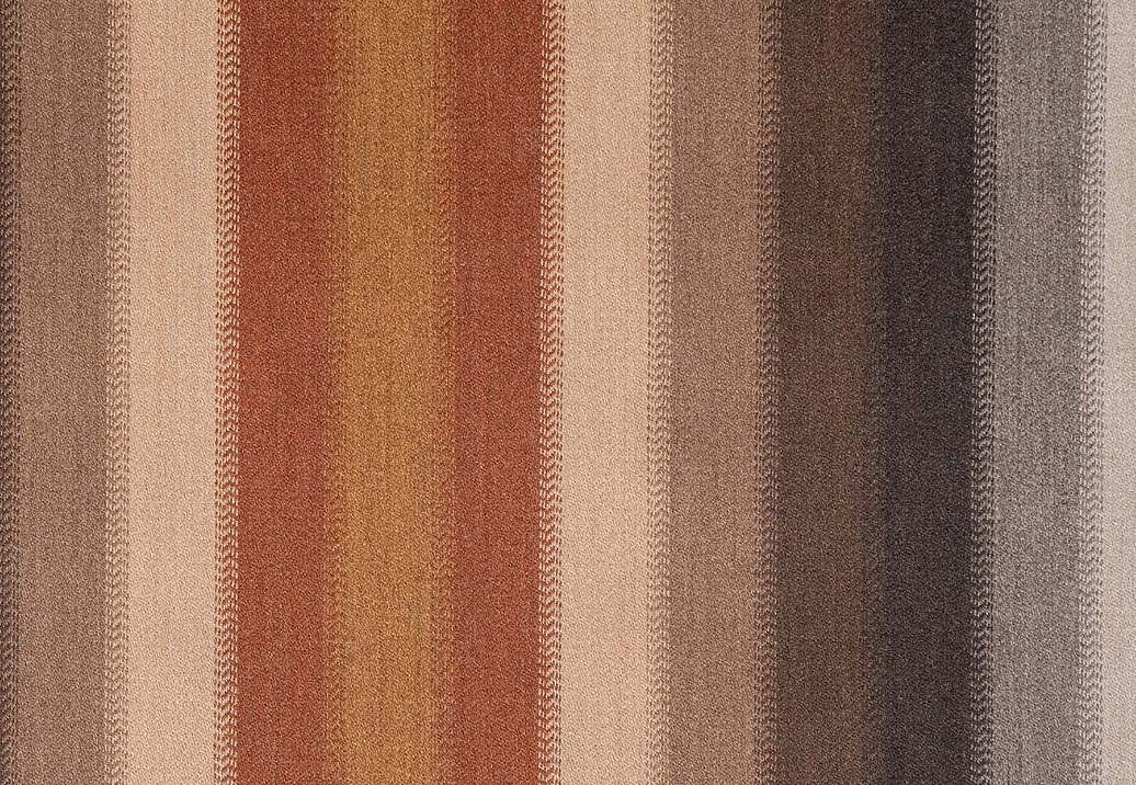 Ткань Holland & Sherry Samples H&S DE14381