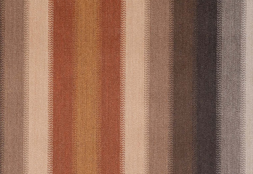 Ткань Holland & Sherry Samples H&S DE14381
