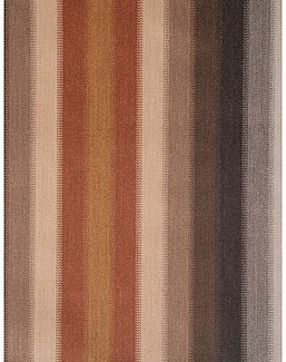 Ткань Holland & Sherry Samples H&S DE14381