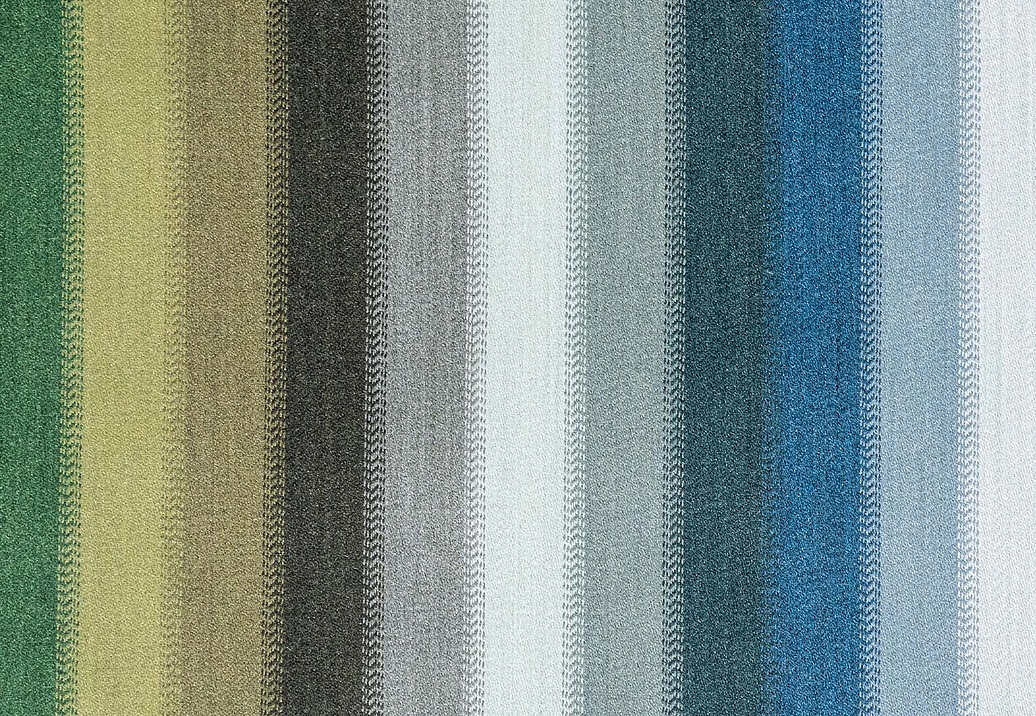 Ткань Holland & Sherry Samples H&S DE14382