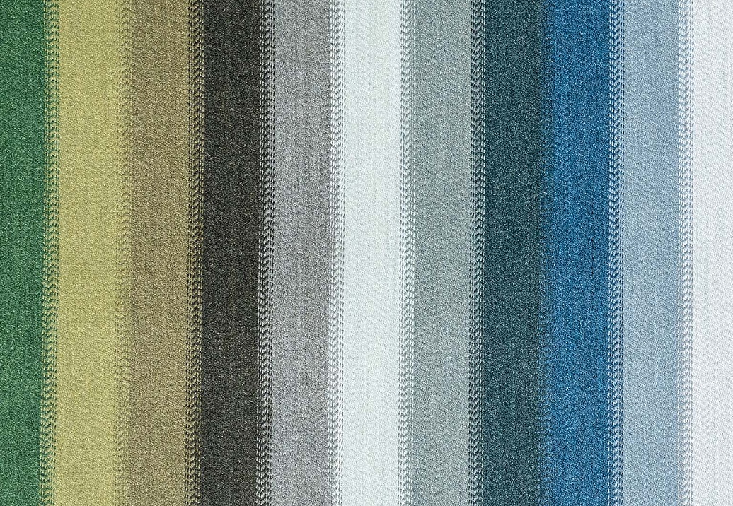 Ткань Holland & Sherry Samples H&S DE14382