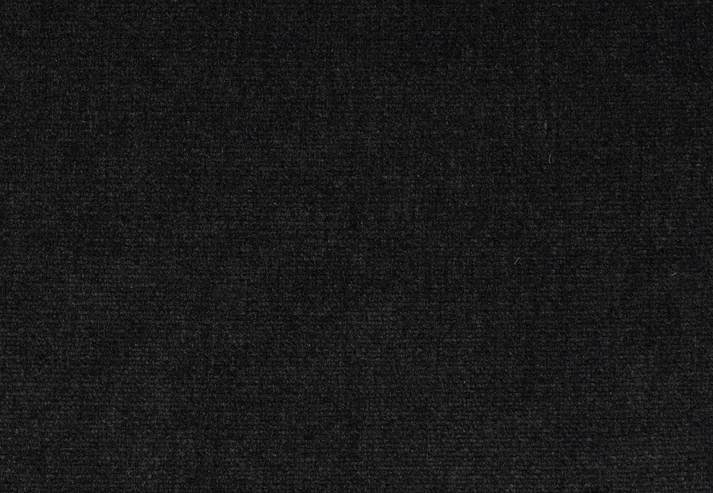Ткань Holland & Sherry Samples H&S DE14237