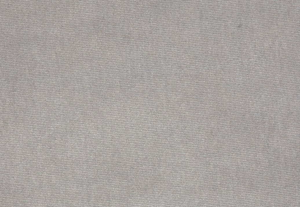 Ткань Holland & Sherry Samples H&S DE14238