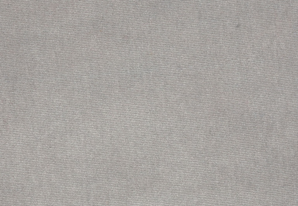 Ткань Holland & Sherry Samples H&S DE14238