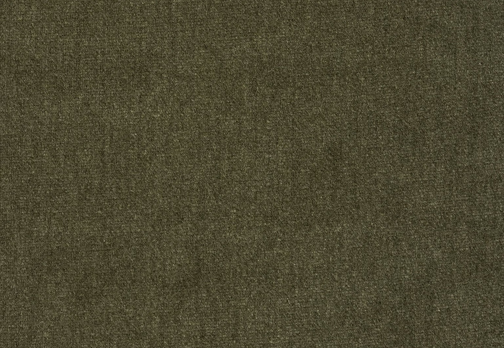 Ткань Holland & Sherry Samples H&S DE14233