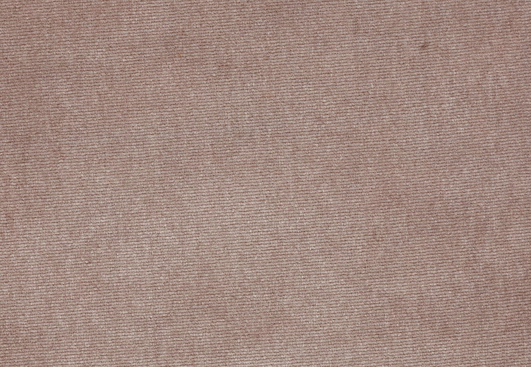 Ткань Holland & Sherry Samples H&S DE14230