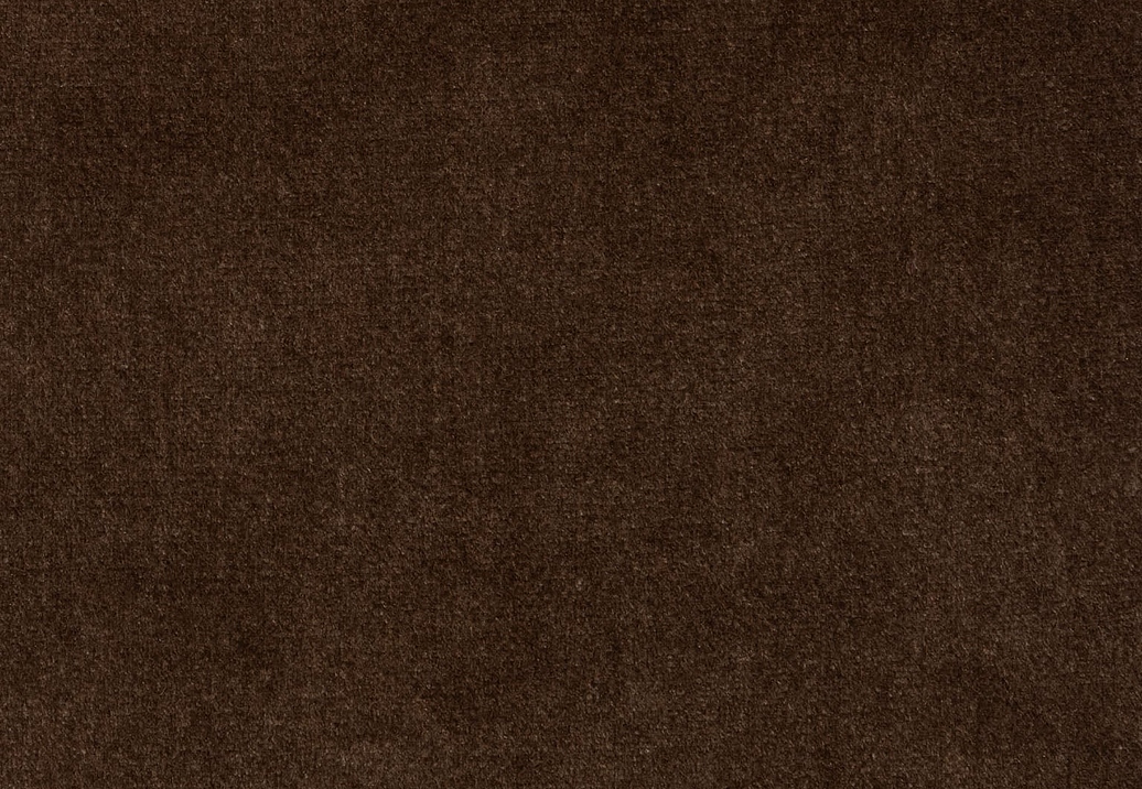 Ткань Holland & Sherry Samples H&S DE14232