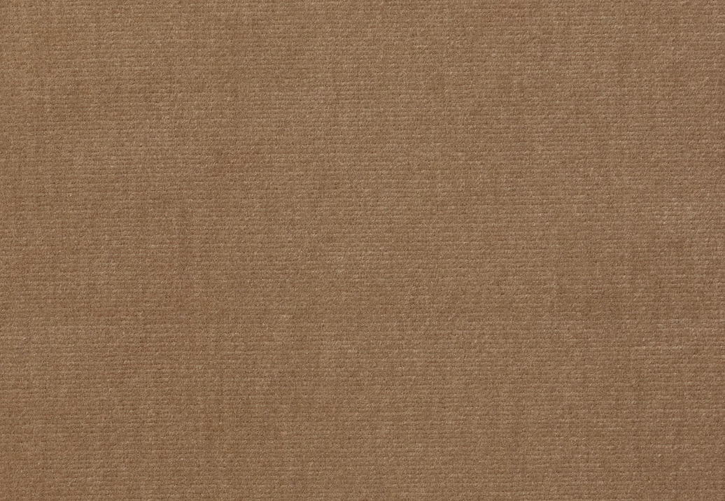 Ткань Holland & Sherry Samples H&S DE14231