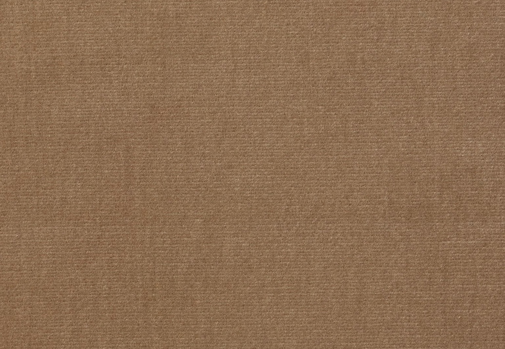Ткань Holland & Sherry Samples H&S DE14231