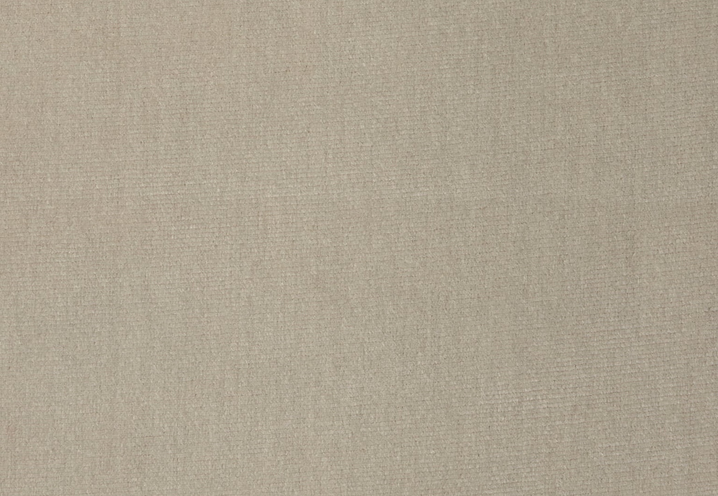 Ткань Holland & Sherry Samples H&S DE14229