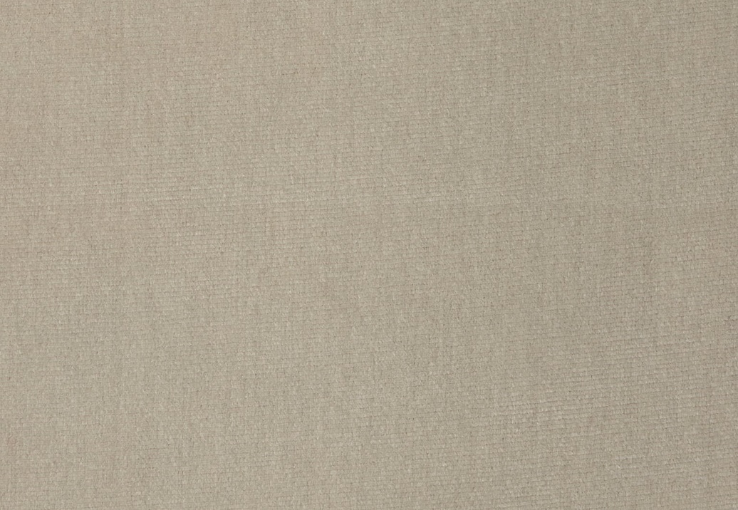 Ткань Holland & Sherry Samples H&S DE14229