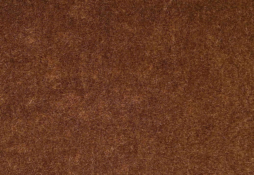 Ткань Holland & Sherry Samples H&S DE14440