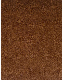 Ткань Holland & Sherry Samples H&S DE14440