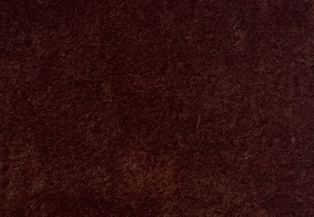 Ткань Holland & Sherry Samples H&S DE14438