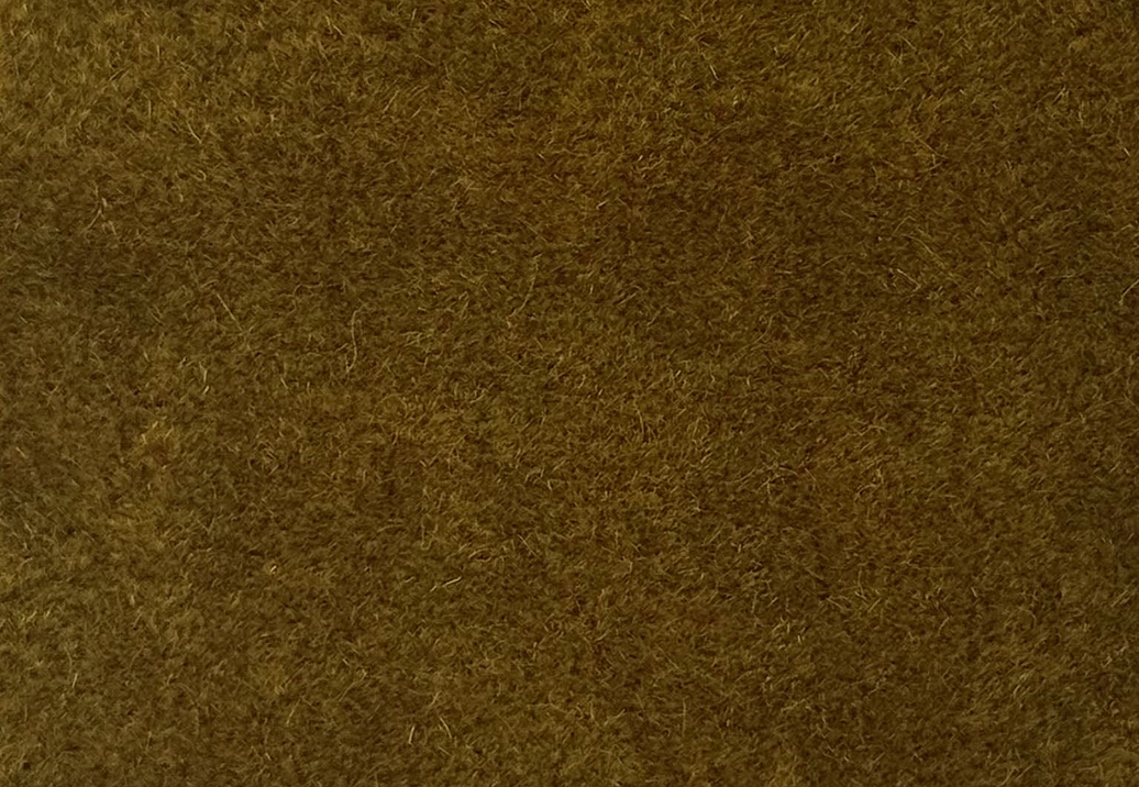 Ткань Holland & Sherry Samples H&S DE14439
