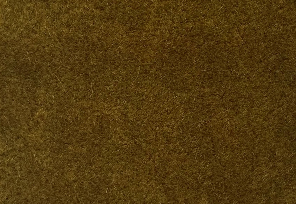 Ткань Holland & Sherry Samples H&S DE14439