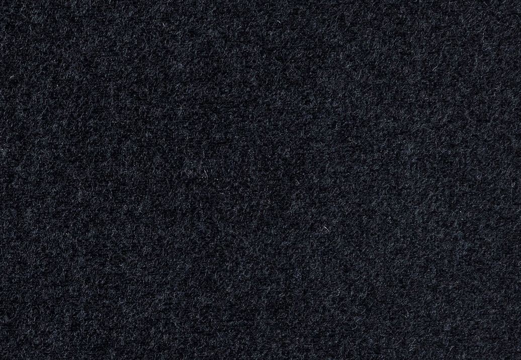 Ткань Holland & Sherry Samples H&S DE92168/AC