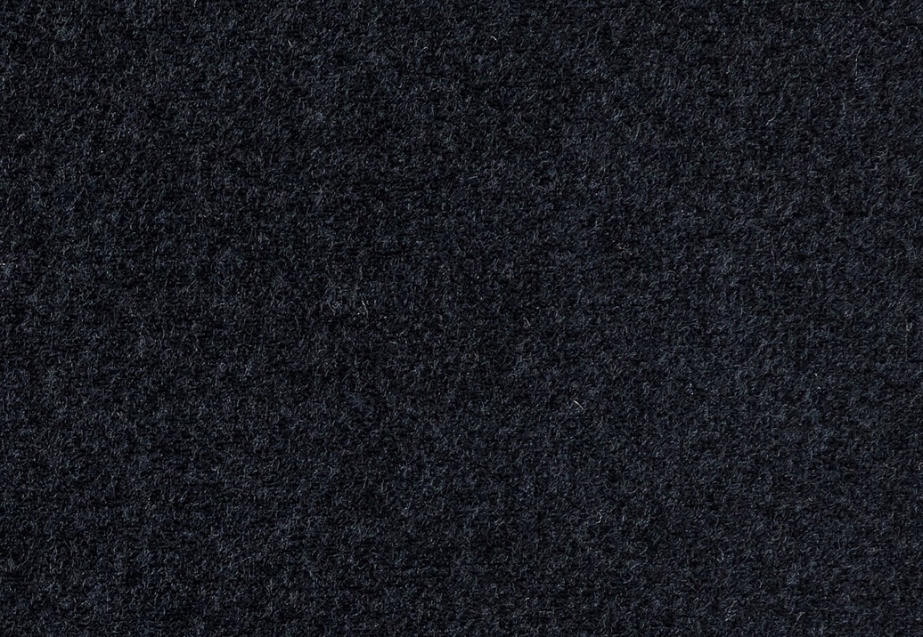 Ткань Holland & Sherry Samples H&S DE92168/AC