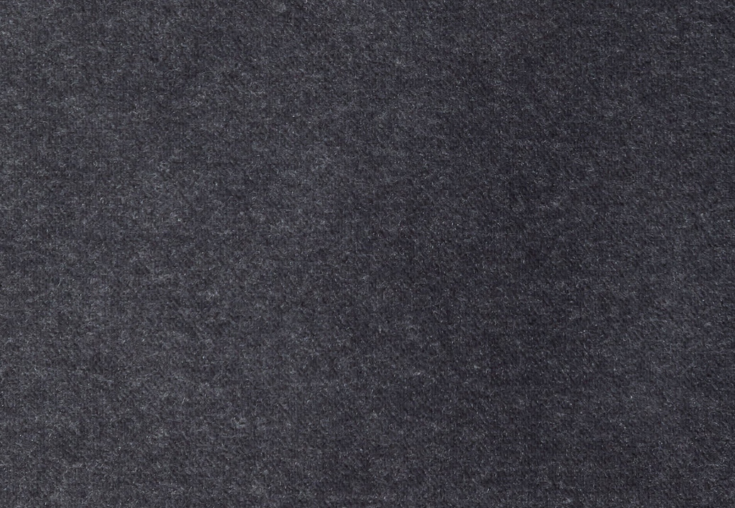 Ткань Holland & Sherry Samples H&S DE92169/AC
