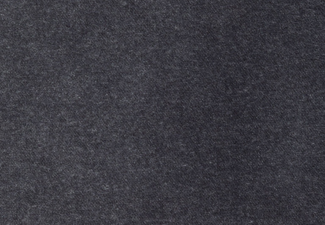 Ткань Holland & Sherry Samples H&S DE92169/AC