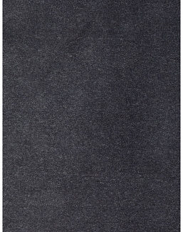 Ткань Holland & Sherry Samples H&S DE92169/AC