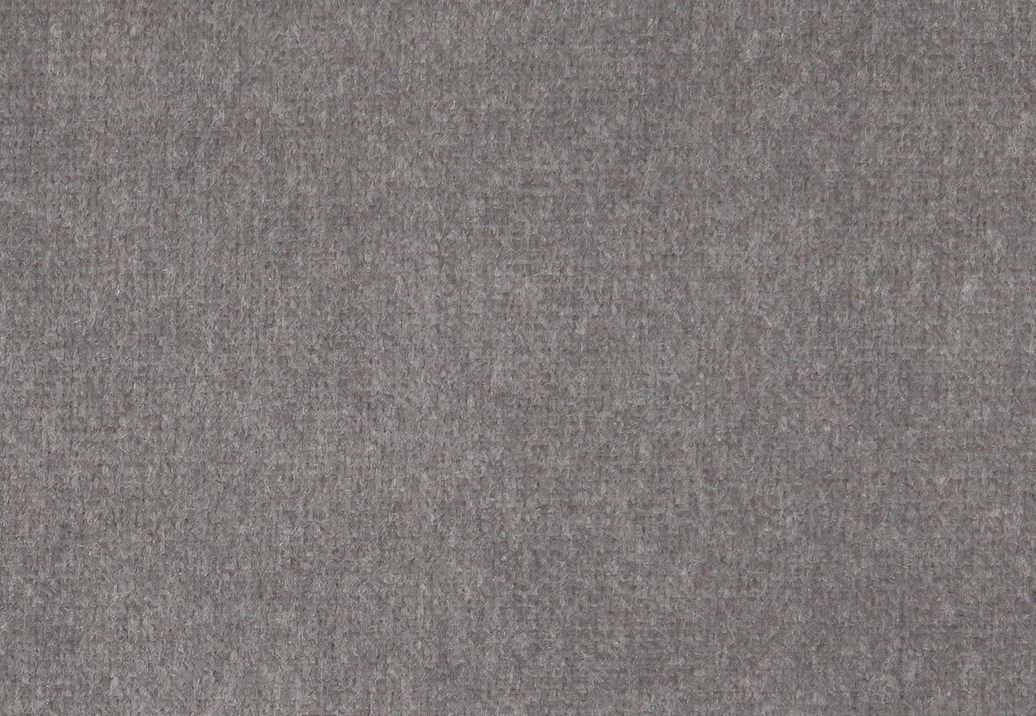Ткань Holland & Sherry Samples H&S DE92170/AC