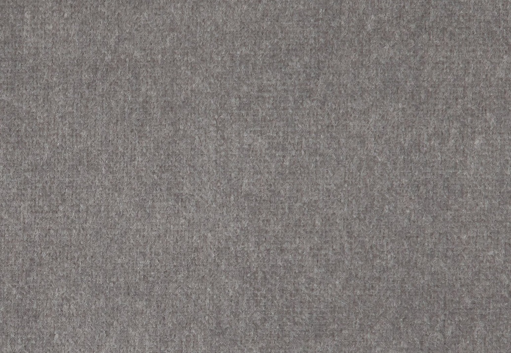 Ткань Holland & Sherry Samples H&S DE92170/AC