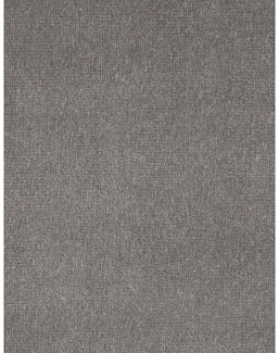 Ткань Holland & Sherry Samples H&S DE92170/AC