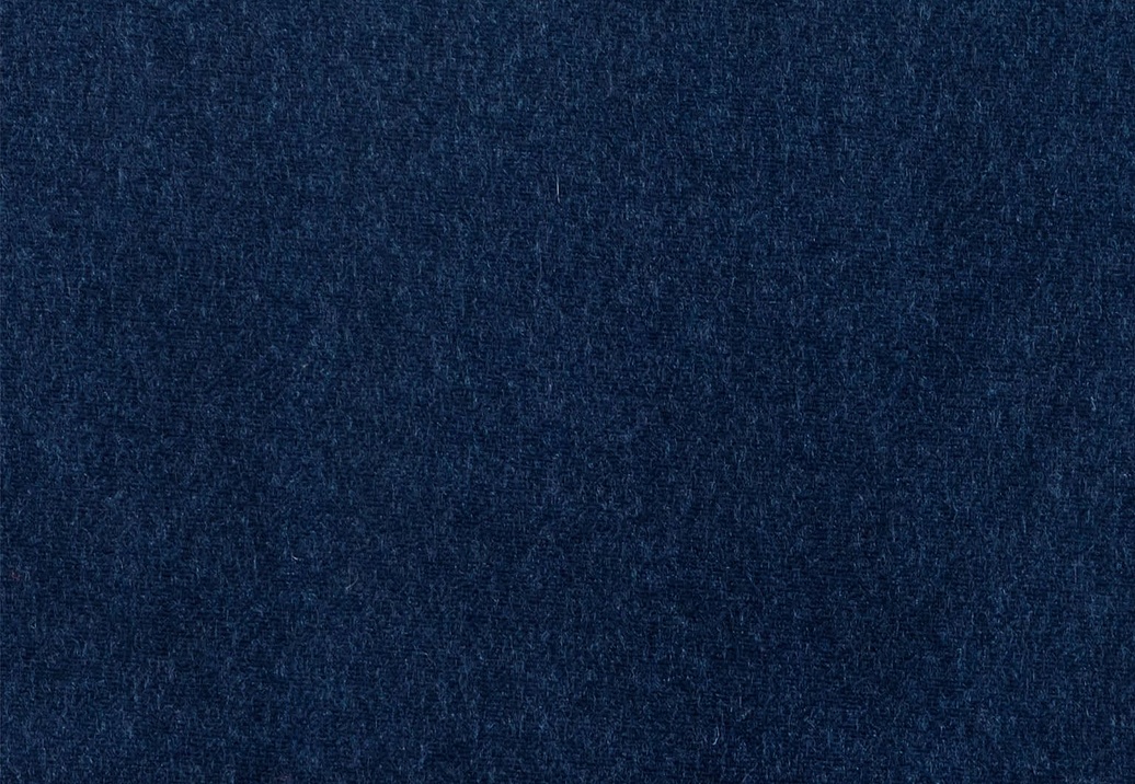 Ткань Holland & Sherry Samples H&S DE92167/AC