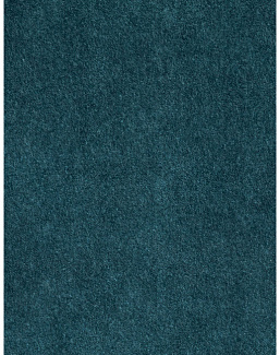 Ткань Holland & Sherry Samples H&S DE92166/AC