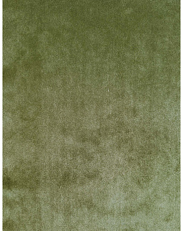 Ткань Holland & Sherry Samples H&S DE92302/AC
