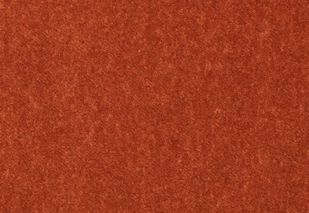 Ткань Holland & Sherry Samples H&S DE92163/AC
