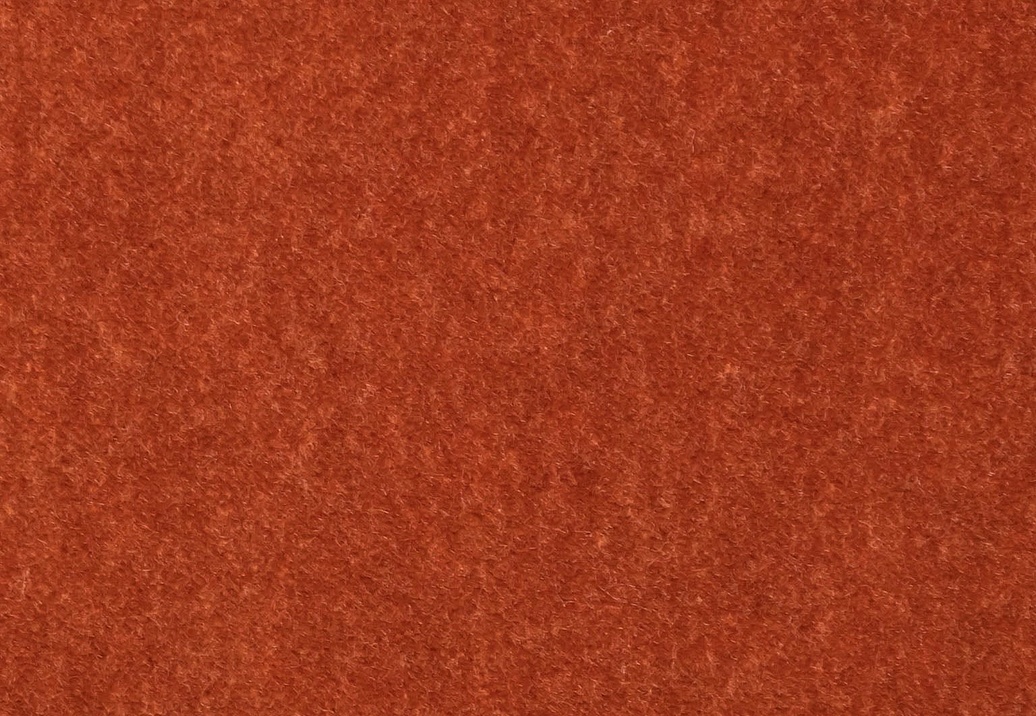 Ткань Holland & Sherry Samples H&S DE92163/AC
