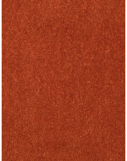 Ткань Holland & Sherry Samples H&S DE92163/AC