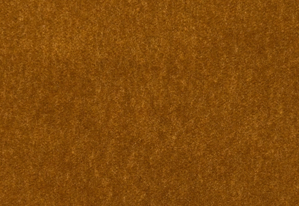 Ткань Holland & Sherry Samples H&S DE92162/AC