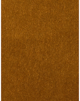 Ткань Holland & Sherry Samples H&S DE92162/AC